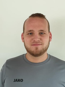Avatar Bild für Moritz Jung