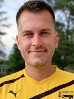 Avatar Bild für Michael Wendlandt