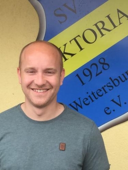 Avatar Bild für Björn Schäfer