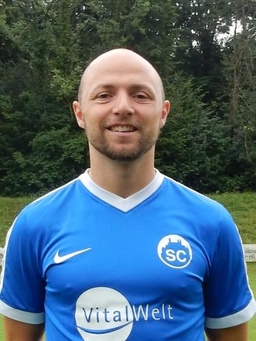 Avatar Bild für Angelo Callerame