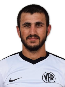 Avatar Bild für Parwiz Shahabi