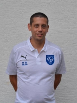 Avatar Bild für Stefan Schwab