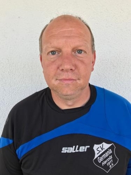 Avatar Bild für Sven Krah