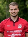 Avatar Bild für Profilbild