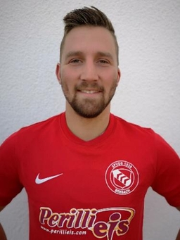 Avatar Bild für Fabian Deuter