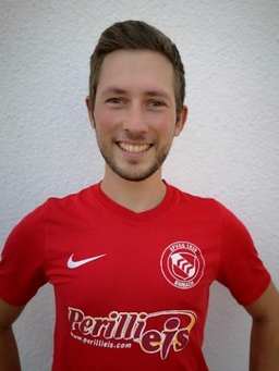 Avatar Bild für Roman Uebelacker