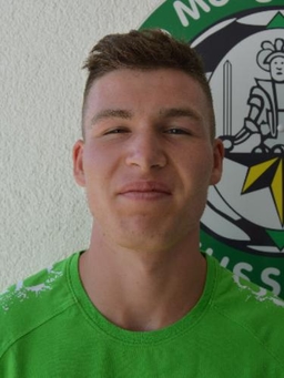 Avatar Bild für Henry Hosse