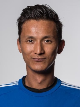 Avatar Bild für Tenzin Wangyal Tso Ngoe Tsang