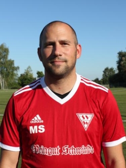 Avatar Bild für Jens Espenschied