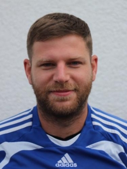 Avatar Bild für Sebastian Berghof