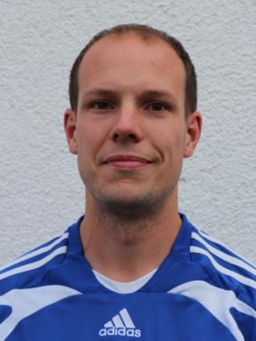 Avatar Bild für Julian Richter