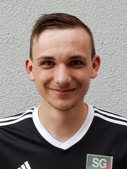 Avatar Bild für Dominik Allgaier