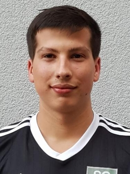 Avatar Bild für Simon Zehnle