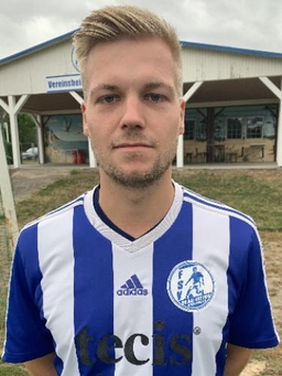 Avatar Bild für Jan Sieker