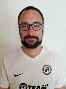 Avatar Bild für Jens Ewald Ludwig Theodor Dasch