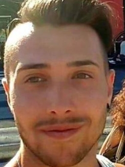 Avatar Bild für Antonio Pische