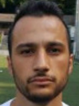 Avatar Bild für Abdelmalik Azahaf