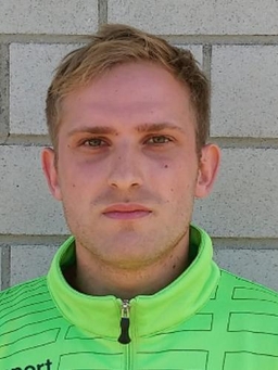 Avatar Bild für Jan Müller