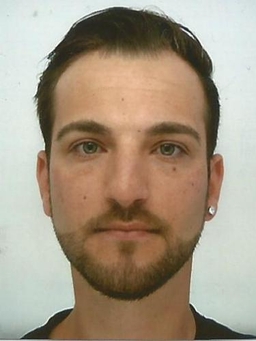 Avatar Bild für Matthias Marten