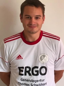 Avatar Bild für Sebastian Hoeck