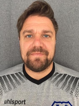 Avatar Bild für Heiko Bzducha