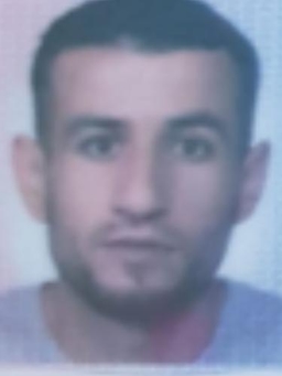 Avatar Bild für Hussein Alassaf