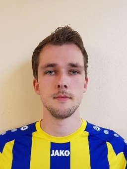 Avatar Bild für Dennis Spill