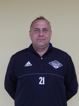 Avatar Bild für Torsten Müller