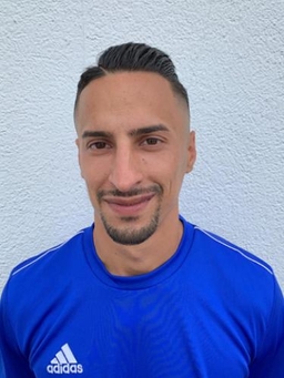 Avatar Bild für Alfio Castro