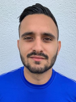 Avatar Bild für Giuseppe Savoca