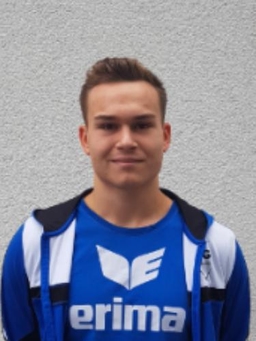 Avatar Bild für Marc Wiederholz