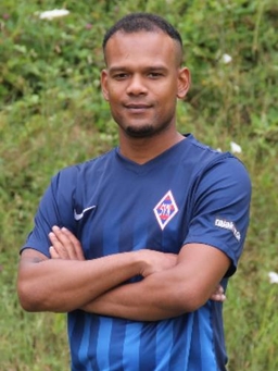 Avatar Bild für Jévahn Mitto