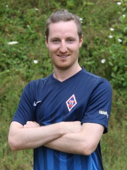 Avatar Bild für Florian Müller