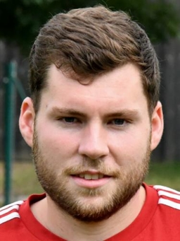 Avatar Bild für Lukas Schmidt