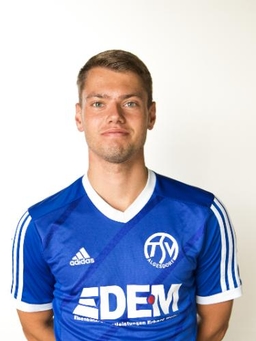 Avatar Bild für Sören Balke