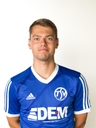 Avatar Bild für Profilbild