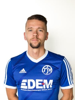 Avatar Bild für David Glawion