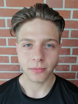 Avatar Bild für Rene Blum