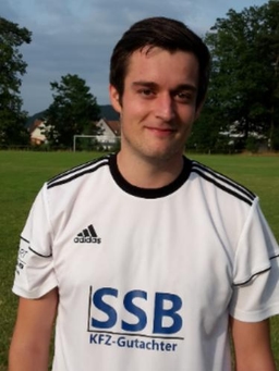 Avatar Bild für Lukas Nunemann