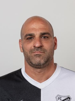 Avatar Bild für Kenan Aldemir