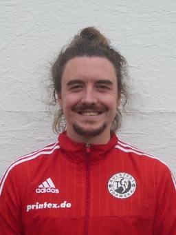 Avatar Bild für Malte Tobias Rahn