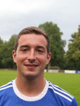 Avatar Bild für Andre Venten