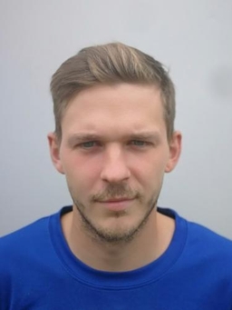 Avatar Bild für Rene Pagano Mirani