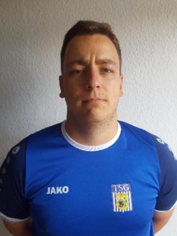 Avatar Bild für Jan-Niklas Brusch