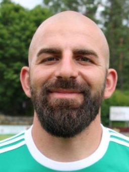 Avatar Bild für Yasar Köymen