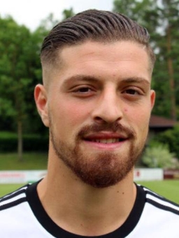 Avatar Bild für Mehmet Sejdiu