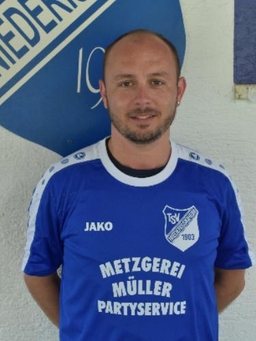 Avatar Bild für Thomas Woschek