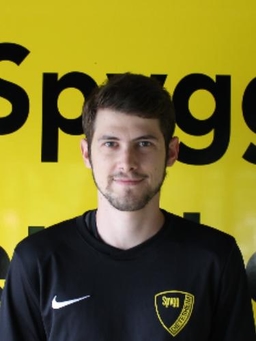 Avatar Bild für Marco Brucia