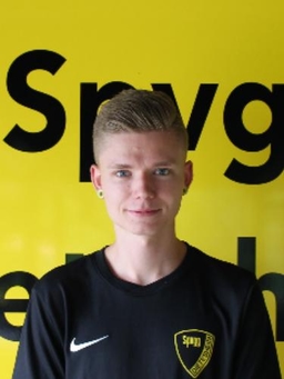 Avatar Bild für Timo Beyer