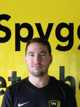 Avatar Bild für Marc Gernandt